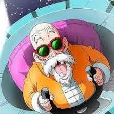 Kame Paralysis APK APK